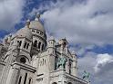 2013_08_Paris_a_Montmartre (25)
